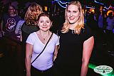 Party 26.05.2017